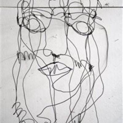 Visual Arts - Duke of Kent School_047(1)